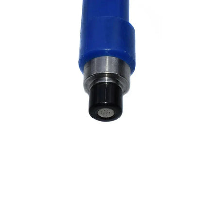 New Fuel Injector for Toyota Yaris 1.3L 2NZ-FE (2011-2020)