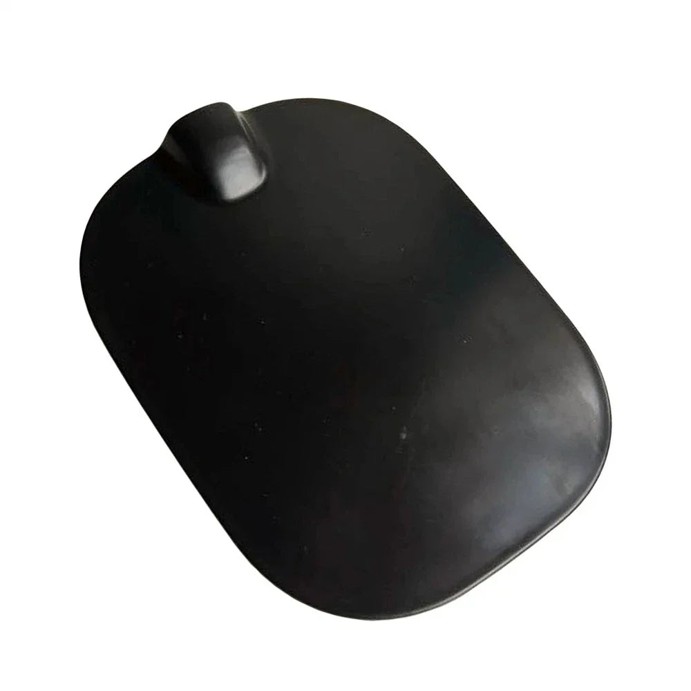 Fuel Tank Filler Door for 2019-2024 Chevrolet Silverado 1500 (2019-2024)