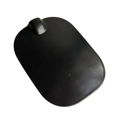 Fuel Tank Filler Door for 2019-2024 Chevrolet Silverado 1500 (2019-2024)