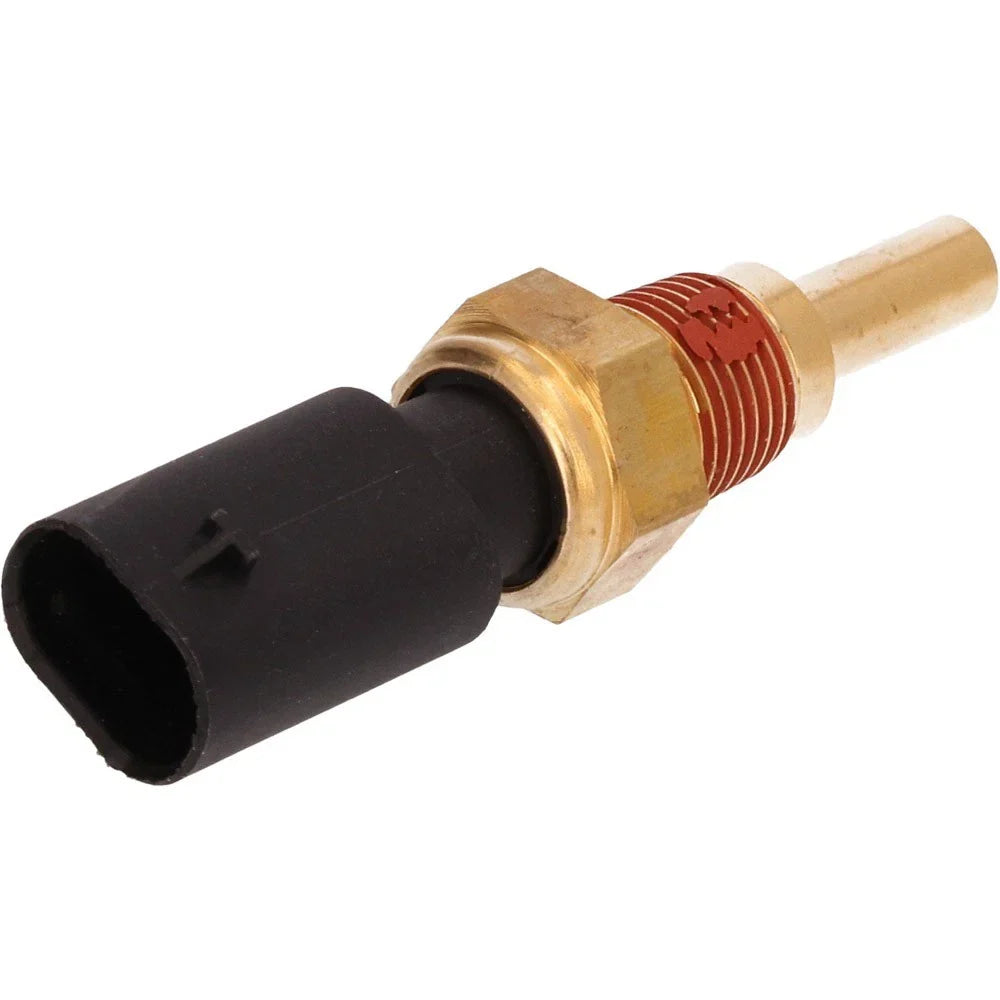 Oil Temperature Sensor for Ram 1500, Promaster, Jeep Wrangler, Chrysler