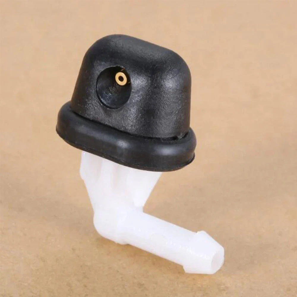 Rear Screen Washer Jet Nozzle for Citroen Xsara Picasso, Xantia, C4 Picasso (2000-2010)