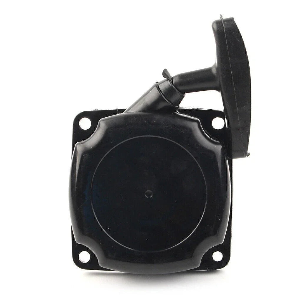 Recoil Starter for 33cc 43cc 47cc 49cc ATV Mini Pocket Dirt Bike