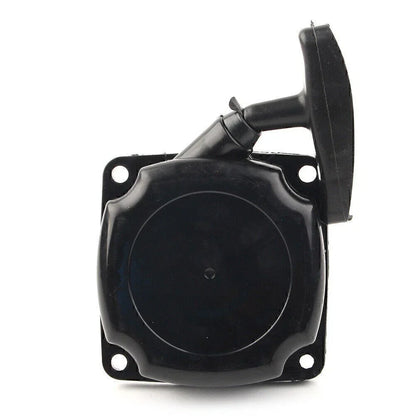 Recoil Starter for 33cc 43cc 47cc 49cc ATV Mini Pocket Dirt Bike