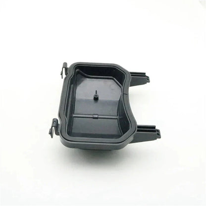 4 x Car Front Headlight Lamp Dust Cap Covers for Ford Mondeo (2008-2013)