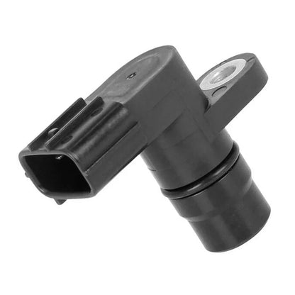 Transmission Speed Sensor for Honda Civic CR-V Ridgeline Acura MDX (2001-2023)
