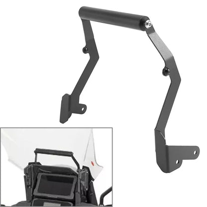 Phone Bracket Holder for Honda CRF1100L Africa Twin Adventure Sports (2020-2023)