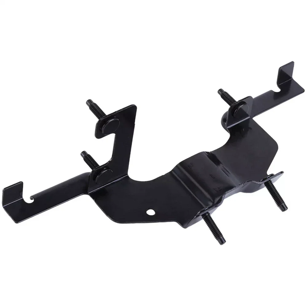Radar Distance Sensor Bracket for Nissan Altima (2020-2023)