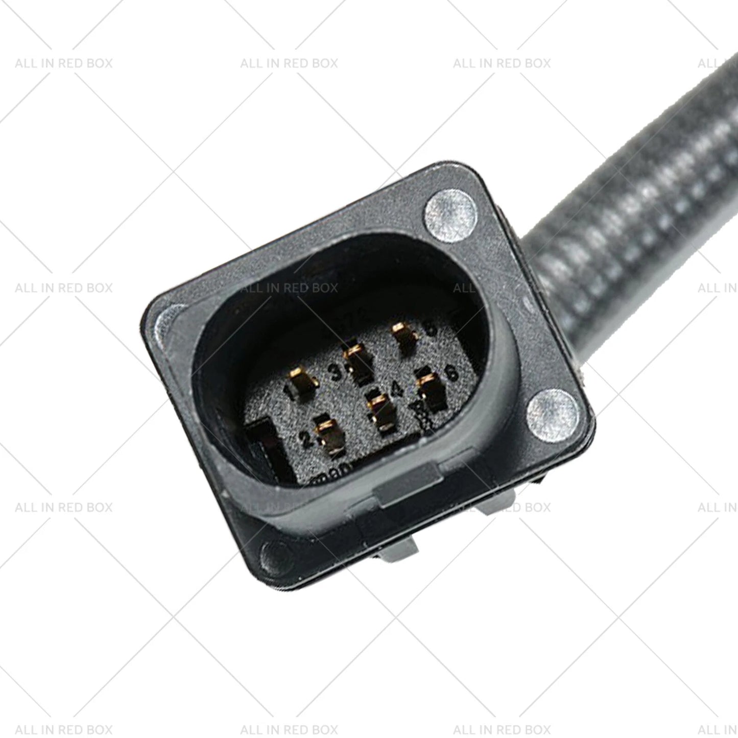 Oxygen Sensor for Holden Calais VE, Captiva CG, Commodore 3.6L (2006-2013)