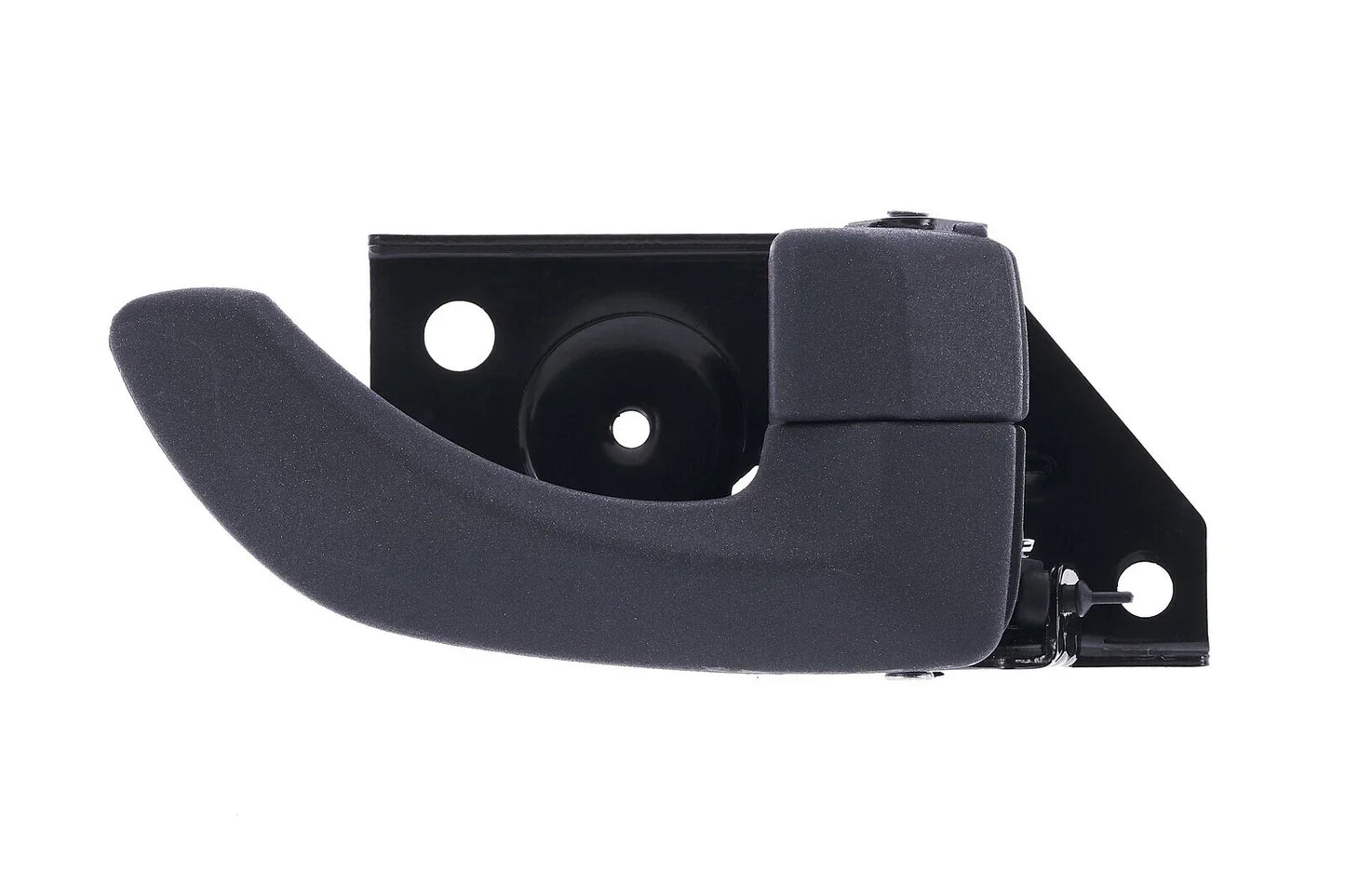 Grey Rear Right Inner Door Handle for Hyundai Santa Fe (2000���2005)