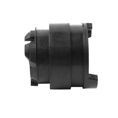 Rubber Throttle Linkage for Vespa GTS Super, Primavera, Sprint 150 (2006-2023)