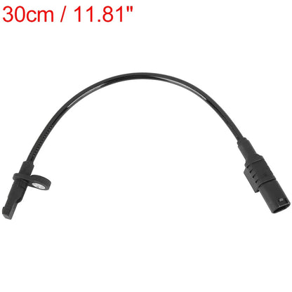 Rear Left/Right ABS Sensor for Mercedes-Benz ML250 (2015)