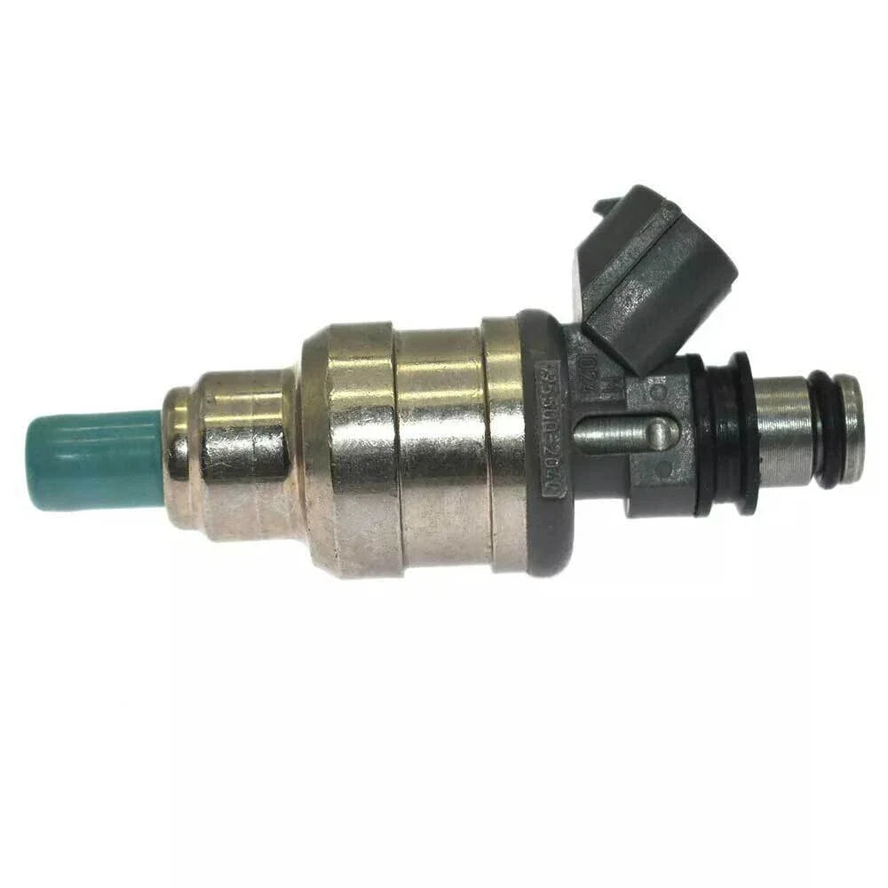 New Fuel Injectors for Mazda MX3 1.6L 1.8L (1992-1993)