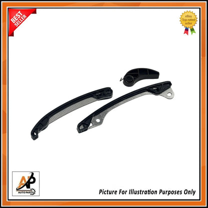 Brake Pads Front Replacement Set for Dacia Duster (2010–2024)