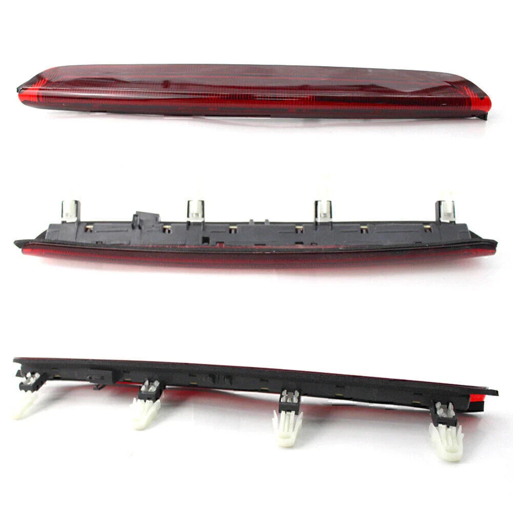 3rd Brake Light for Audi A3 Sportback S3 RS3 2004-2012