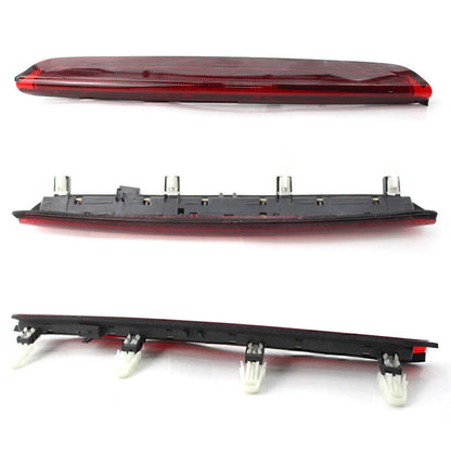 3rd Brake Light for Audi A3 Sportback S3 RS3 2004-2012