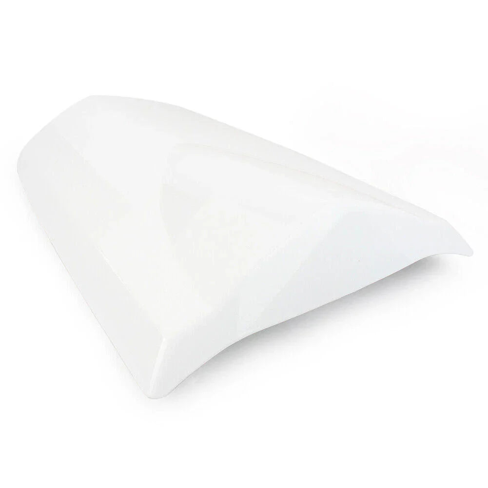 Rear Seat Cover Cowl for SUZUKI GSXR1000 (2003-2004)