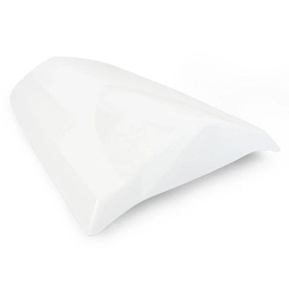 Rear Seat Cover Cowl for SUZUKI GSXR1000 (2003-2004)