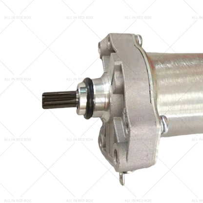 Electric Start Motor for Honda NBC110 110cc Engine