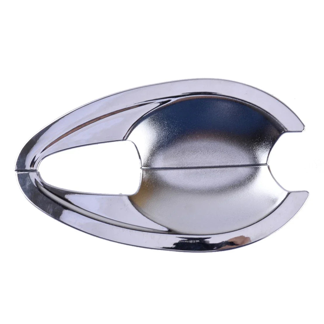 Door Handle Shell Trims for Nissan Altima Sedan (2013-2018)