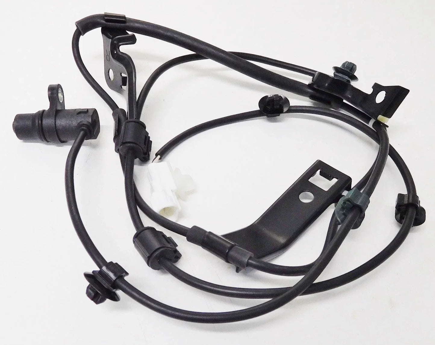 RHF ABS Brake Sensor for Hilux 4WD KUN26R Diesel (2005 - Present)