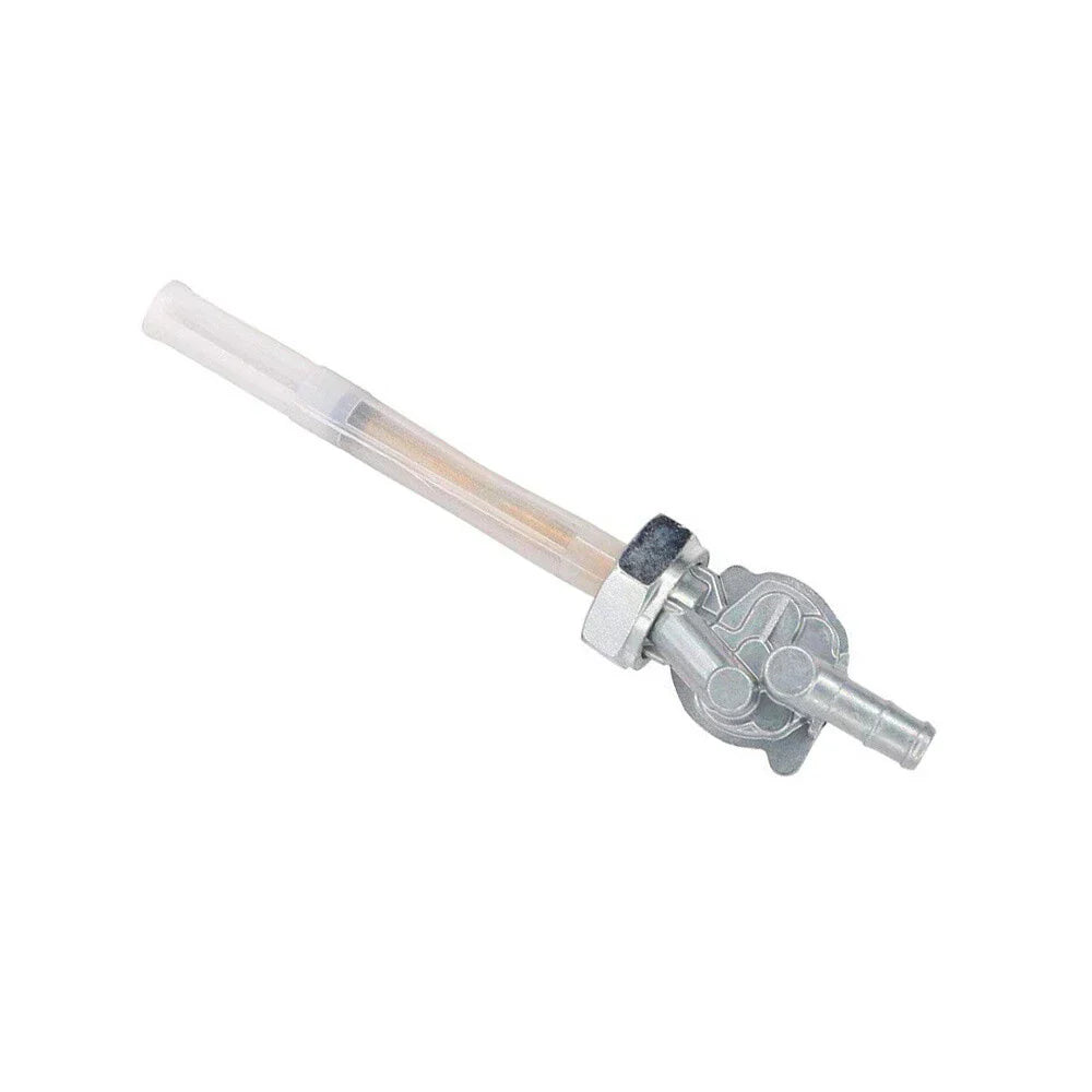 Gas Fuel Valve Petcock for Honda VT1100 Shadow Aero ACE (1995-2007)