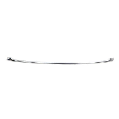 Chrome Front Lower Grille Trim for Mini Cooper R55 R56 R58 R59 (2007-2015)