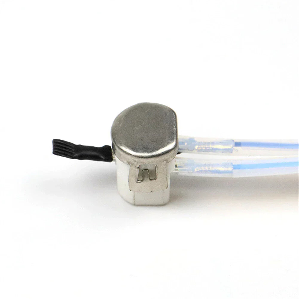 PT1000 Parking Heater Temperature Sensor for Webasto Eberspacher D2/D4