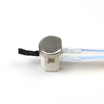 PT1000 Parking Heater Temperature Sensor for Webasto Eberspacher D2/D4
