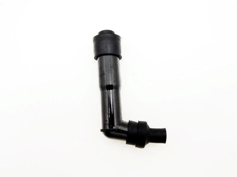 Spark Plug Cap Set of 4 for Honda GL1200 Goldwing (1984-1987)