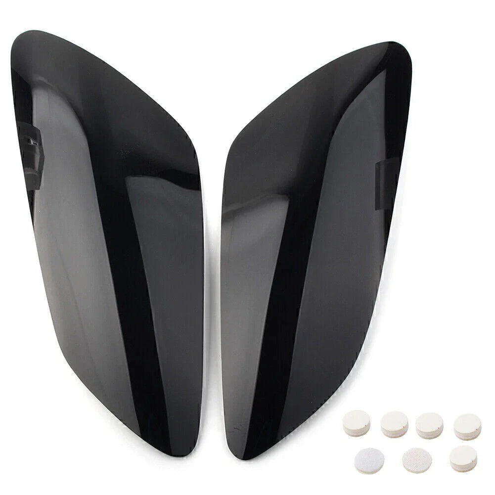 Headlight Lens Cover Protector for Yamaha YZF R1 (2000-2001)
