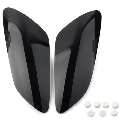 Headlight Lens Cover Protector for Yamaha YZF R1 (2000-2001)