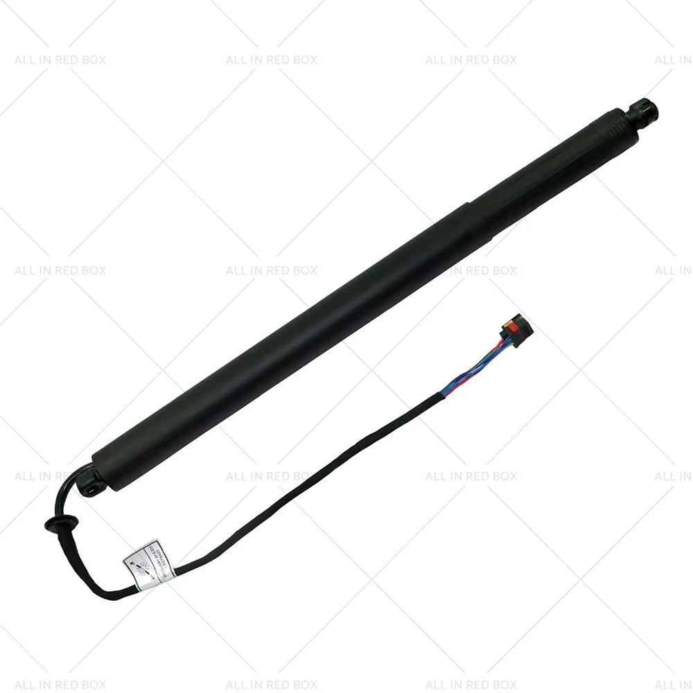 Electric Tailgate Struts for Land Rover Discovery Sport (2015-2023)
