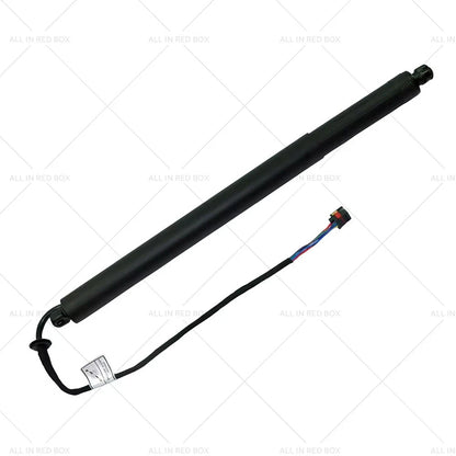 Electric Tailgate Struts for Land Rover Discovery Sport (2015-2023)