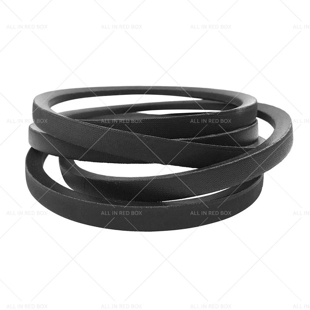 Deck Belt for Husqvarna Lawn Mower (587270001)