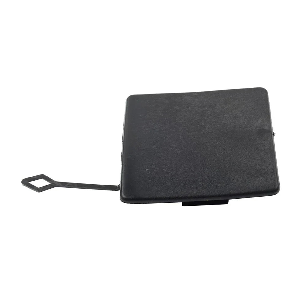 Rear Bumper Access Cover for GMC Chevrolet Cadillac