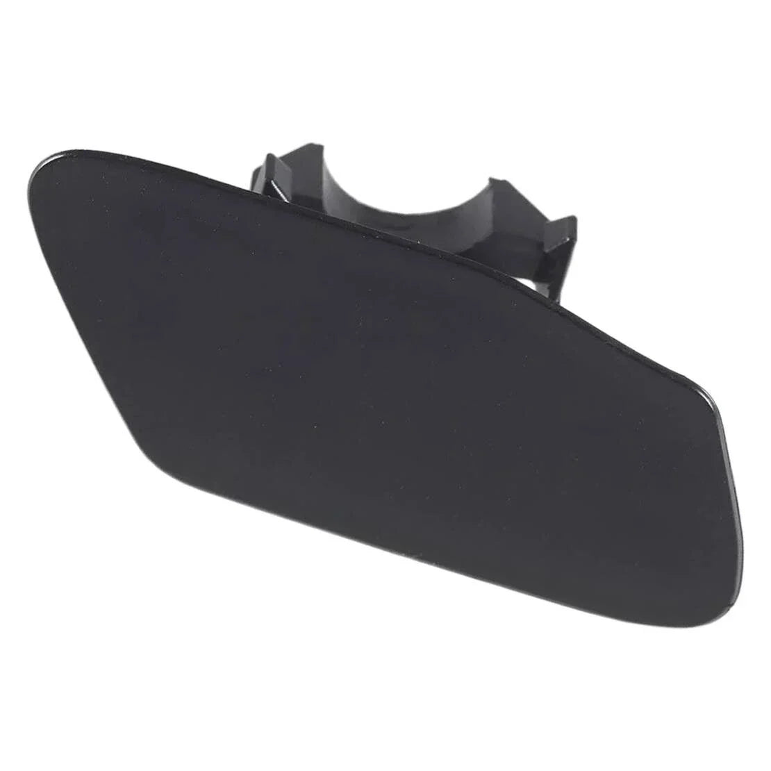 Front Right Headlight Washer Cover for BMW X3 F25 (2014-2017)