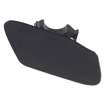 Front Right Headlight Washer Cover for BMW X3 F25 (2014-2017)