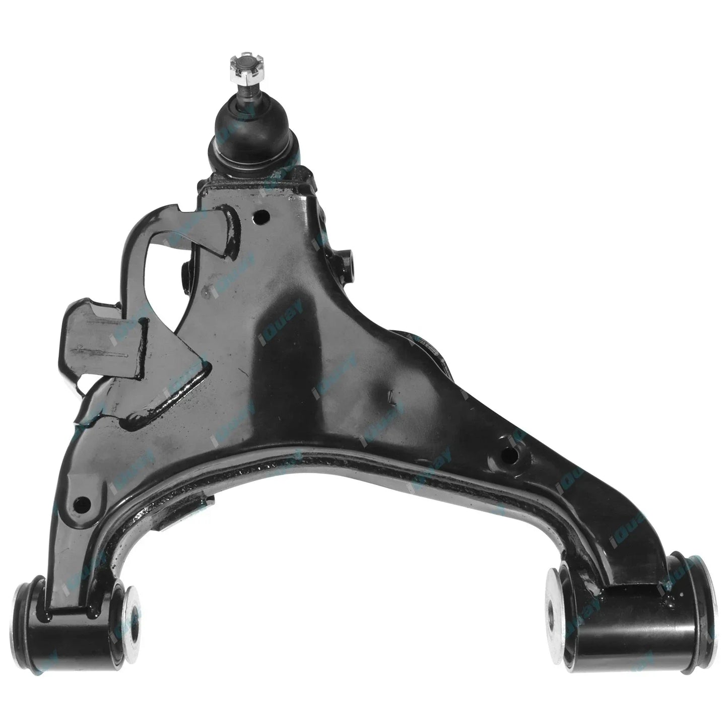 Front Lower Control Arm Assembly for Toyota Landcruiser UZJ200 VDJ200 (2007-2021)