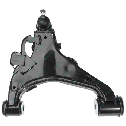 Front Lower Control Arm Assembly for Toyota Landcruiser UZJ200 VDJ200 (2007-2021)