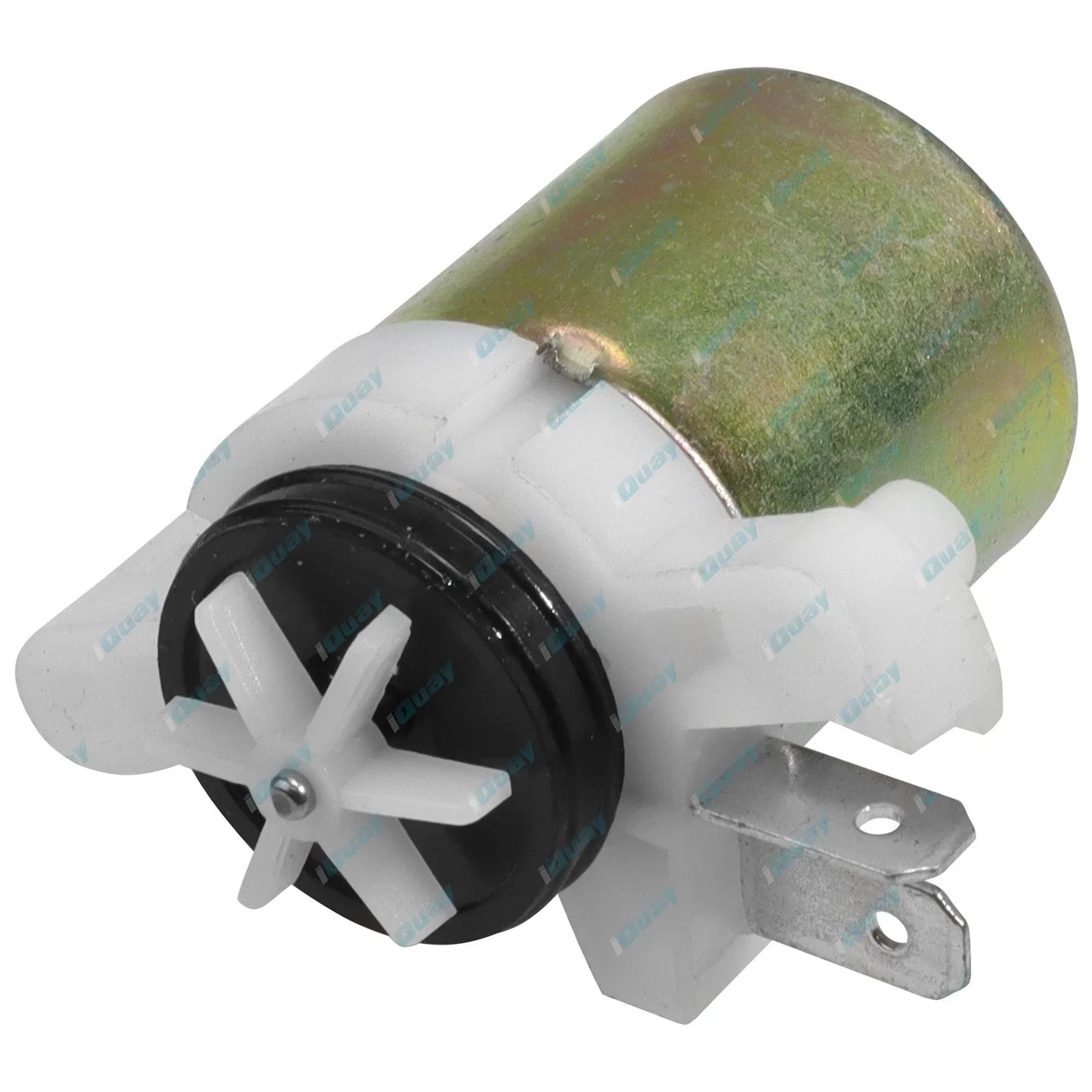 Front Windscreen Washer Pump for Toyota Liteace KM20 1.3L 4K Petrol 1979~1985