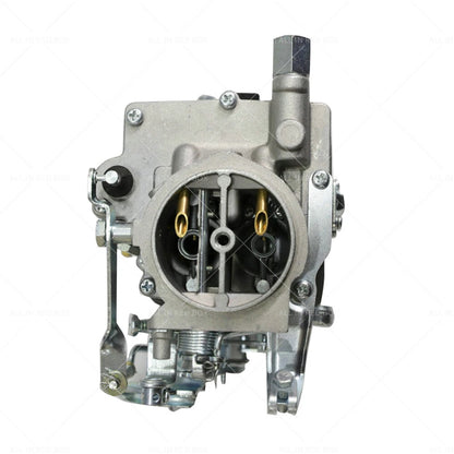 Carburetor for Toyota Corolla 3K 4K Engine (1968-1978)