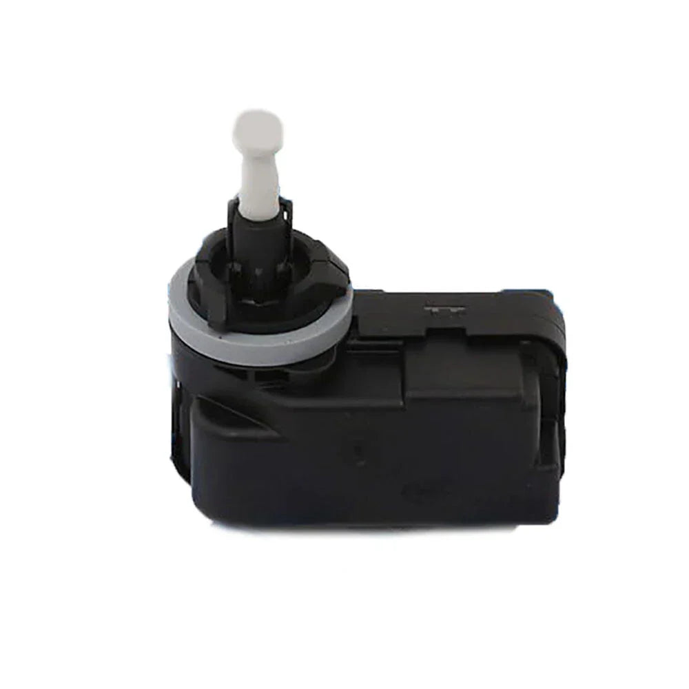 Headlight Level Adjustment Motor for Opel Corsa D (2010)