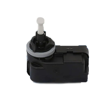 Headlight Level Adjustment Motor for Opel Corsa D (2010)