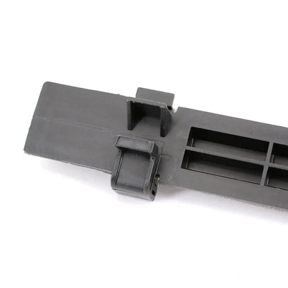 Air Conditioning Filter Cover for Hyundai Tucson (2004-2009)