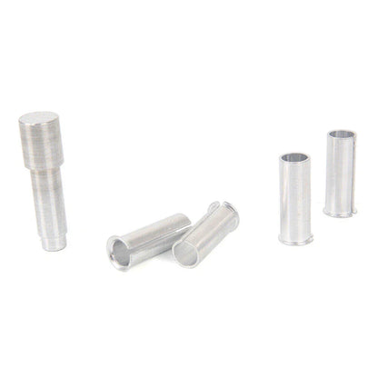 Door Hinge Pin Liners Bushings Tool for Jeep Wrangler JK (2007-2017)