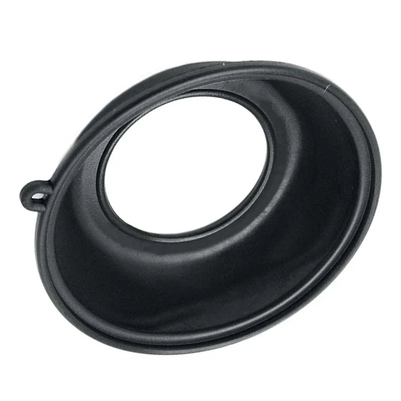 Carburetor Diaphragm for Honda VT750CA VT750C VT750CDD (2004-2007)