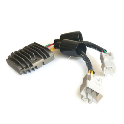 Voltage Regulator Rectifier for Honda CBF1000 NT700 Deauville XL700 (2008-2010)