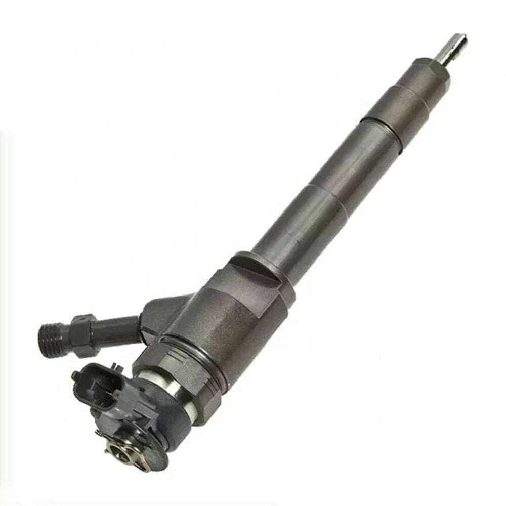 4 x Fuel Injectors for Ford Ranger, Mazda BT50 3.0L (2006-2011)
