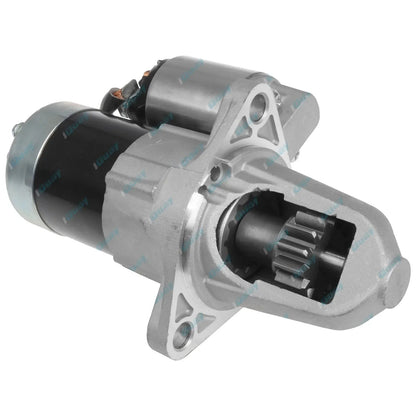 Starter Motor for Nissan X-Trail T30 4cyl 2.5L QR25DE 2001~2007
