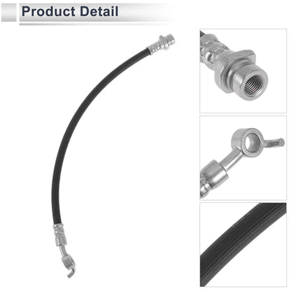 Brake Hydraulic Hose for Hyundai Tucson (2010-2015)